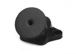 Monkey Grip Motor Mount for Several Yamaha Models